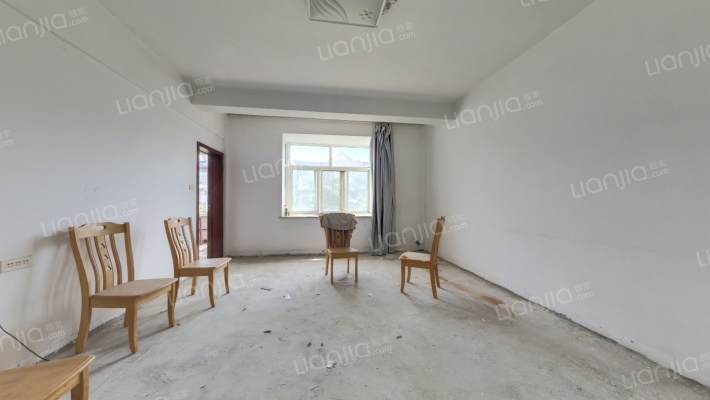 现代梅竹园二手房实景图