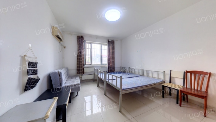 东四十条二手房实景图