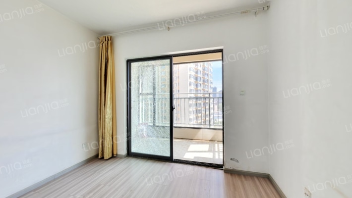 拓东大城二手房实景图