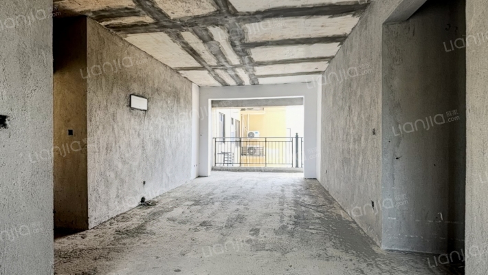 武陵书香苑二手房实景图