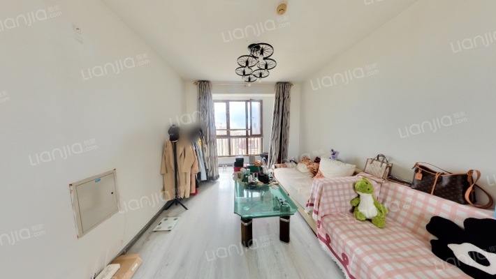 文澜花园二手房实景图