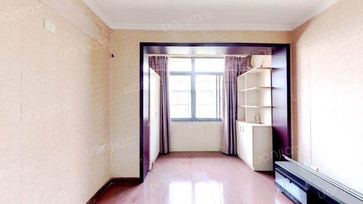 七桂塘步行街二手房实景图