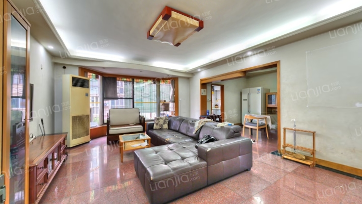 紫荆北路16号二手房实景图