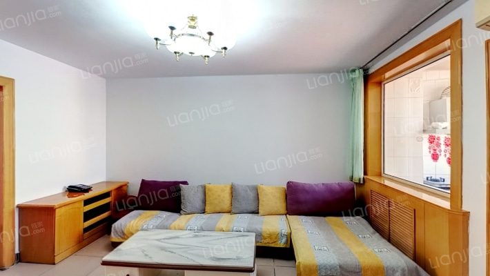 胜利北路46号二手房实景图