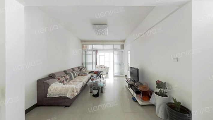 国泰大厦二手房实景图