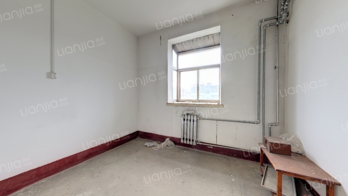 经八路10-1号二手房实景图