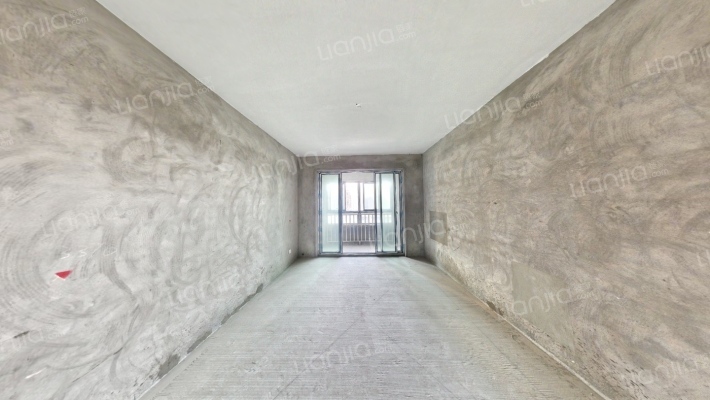 瑞璟阅湾二手房实景图