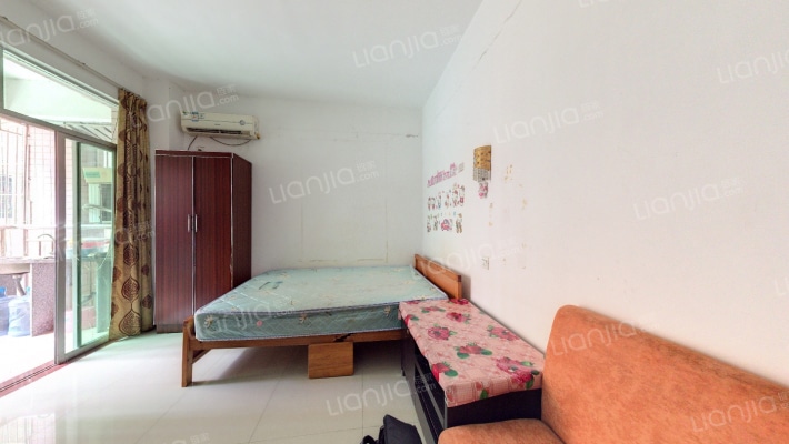 汇祥楼二手房实景图