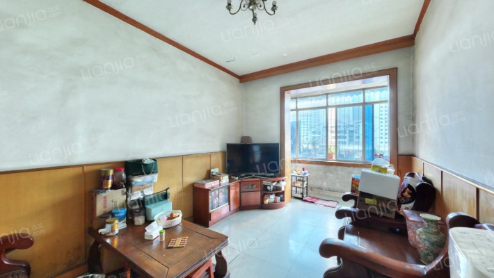 文庙前街70号二手房实景图