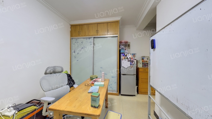 东安景苑二手房实景图