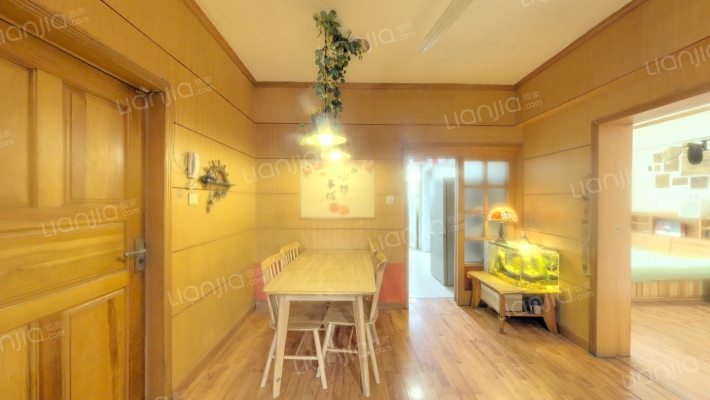 省新闻出版局二手房实景图