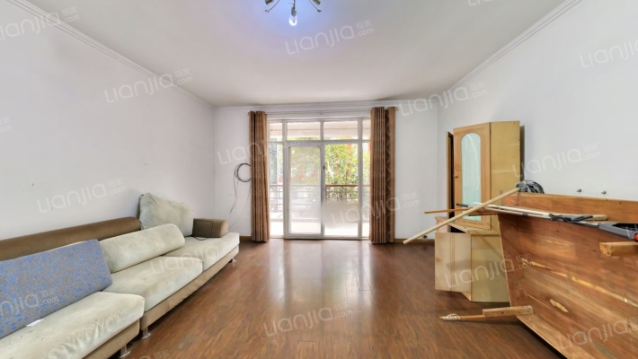 知音人家二手房实景图