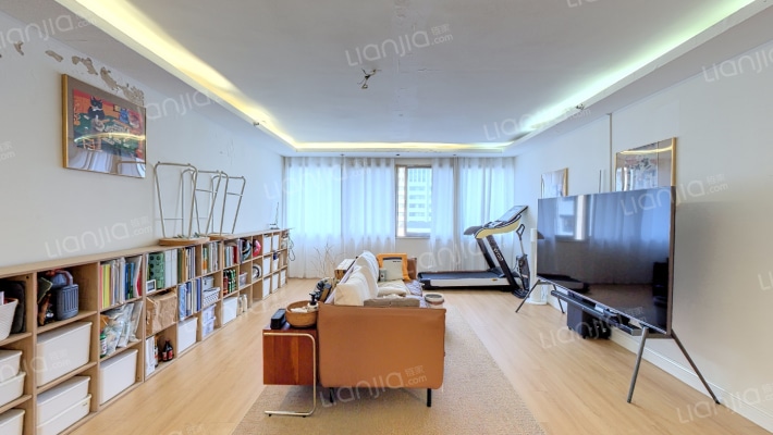 花阁路5号二手房实景图