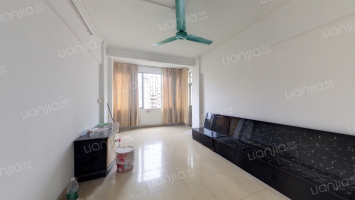 安怀大街二手房实景图