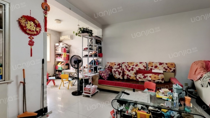 东风路23号二手房实景图