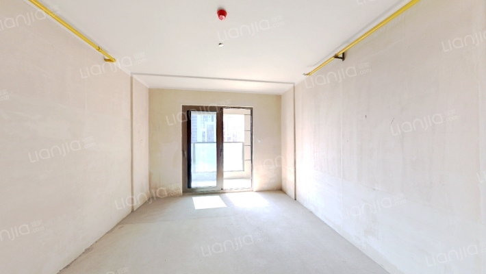 琨瑜府三期二手房实景图