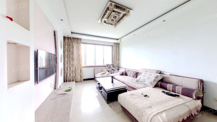 仁和路二手房实景图