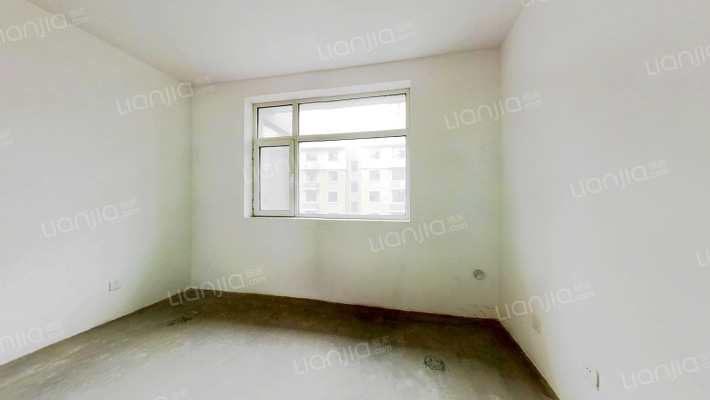 水映幸福城二手房实景图