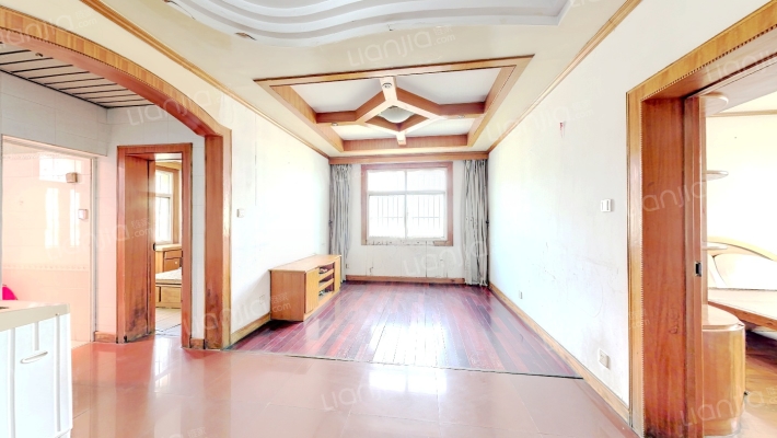 宁北村二手房实景图