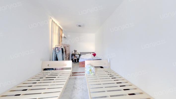 耕辛里小区二手房实景图