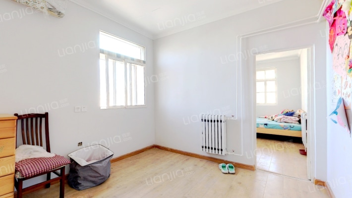 扬州路（市南）二手房实景图