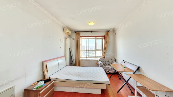 北街家园八区二手房实景图