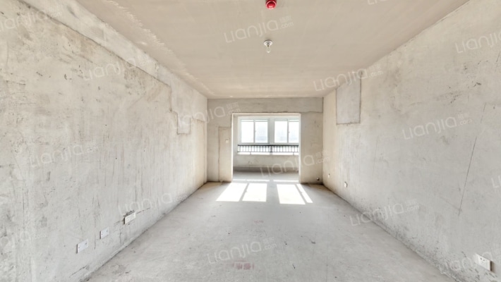 沛县润景花园二手房实景图