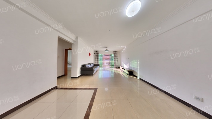 玉雅居二手房实景图