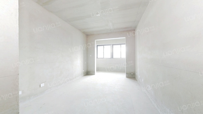 翠锦苑二手房实景图