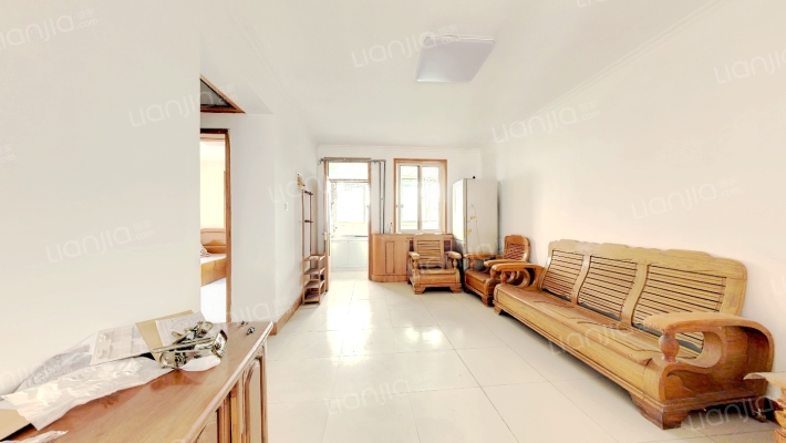 华信路14-2二手房实景图