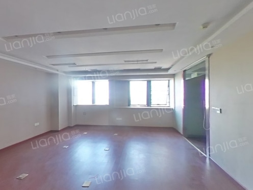 整租·康德国际 2室1厅 东南