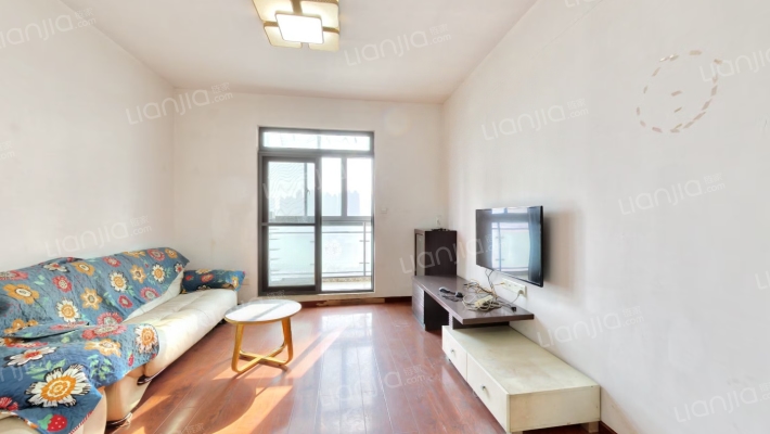 福星惠誉水岸星城C区二手房实景图