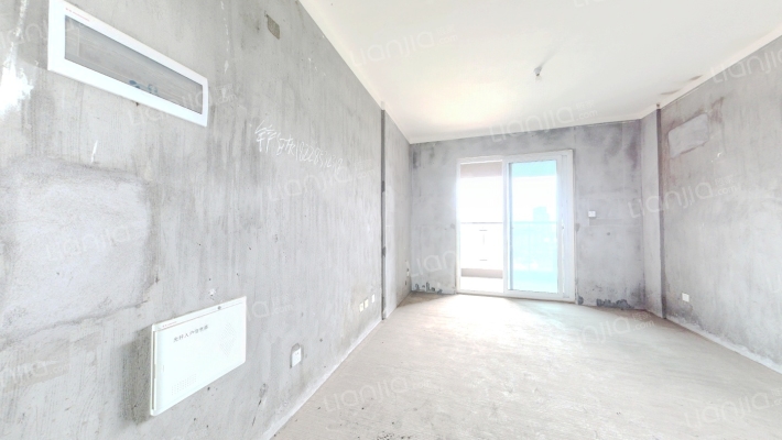 仁中风华二期二手房实景图