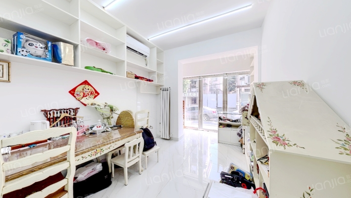 宣城路81号二手房实景图