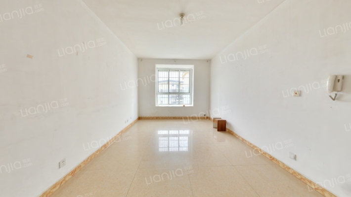 绣川新苑二手房实景图