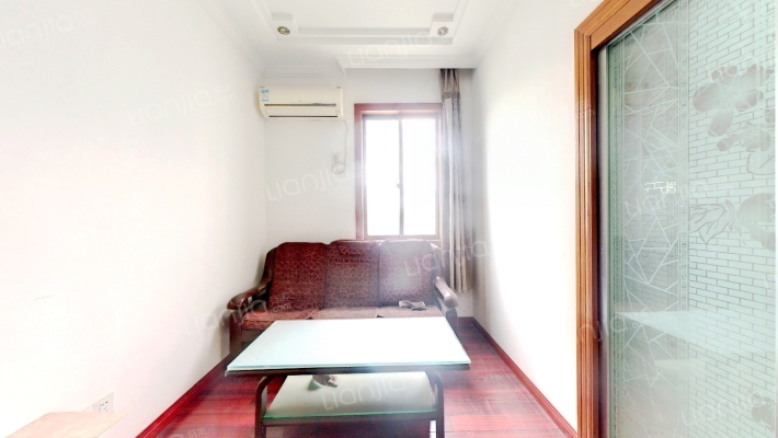 菱塘北村二手房实景图