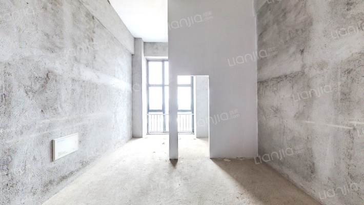 菁英公馆二手房实景图