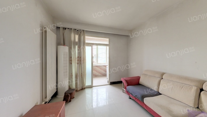 十里铺街道办事处家属院东院二手房实景图