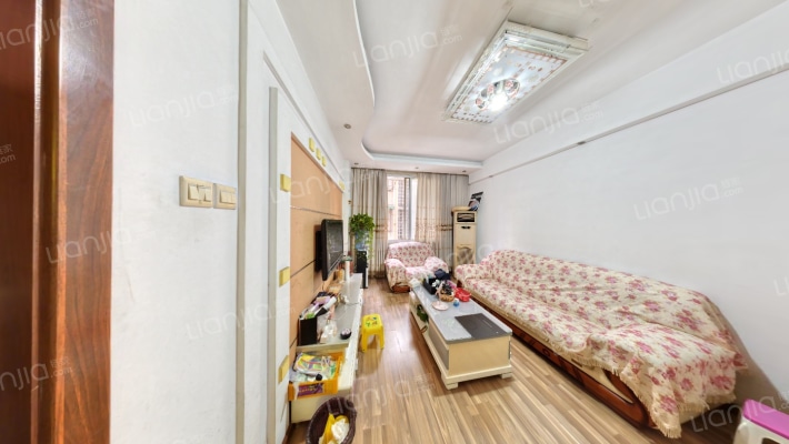 猫市巷39号二手房实景图