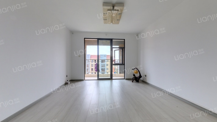 长水航城石斛苑二手房实景图