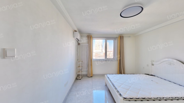 华康西里二手房实景图