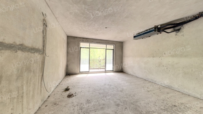 5号公馆二手房实景图