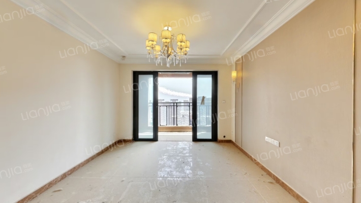 恒大文旅城C区二手房实景图