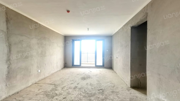 碧桂园·凤凰城二手房实景图