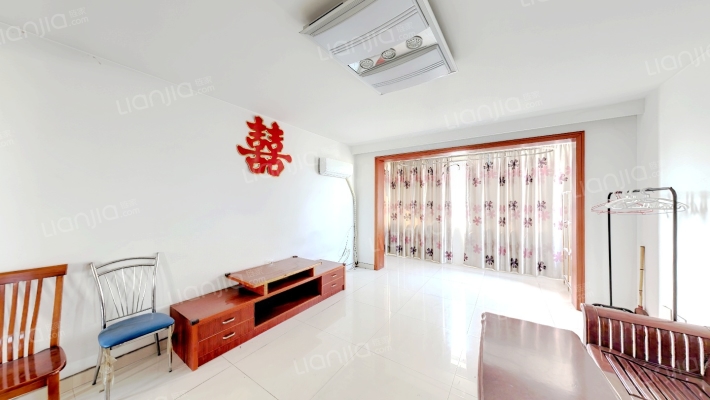 人民东路（越城区）二手房实景图