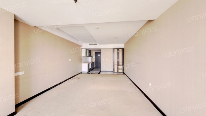 荣富饭店二手房实景图