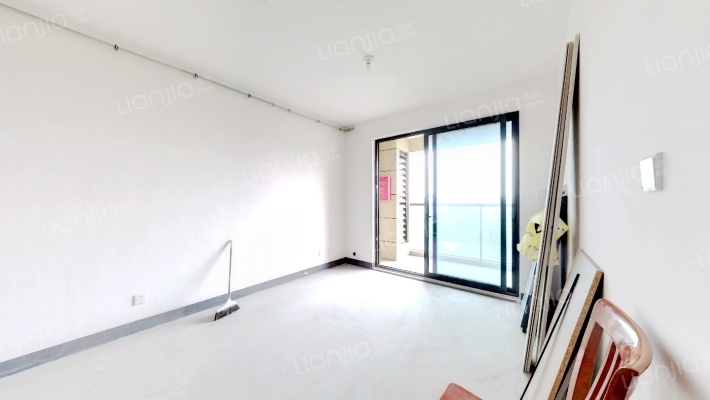 文昌花苑二手房实景图