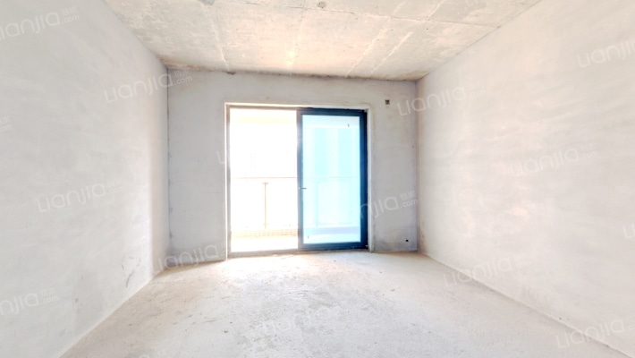 新祺园二手房实景图