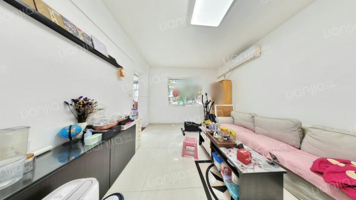 罗芳路190号二手房实景图