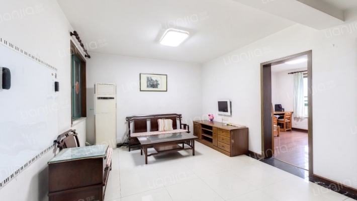 聚福园二期二手房实景图